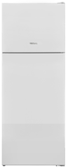 Regal NF 48010 Buzdolabı