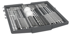 SIEMENS SN23HY62MT iQ500 Solo Bulaşık Makinesi 60 cm