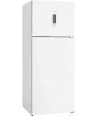 SIEMENS KD76NXWE0N iQ300