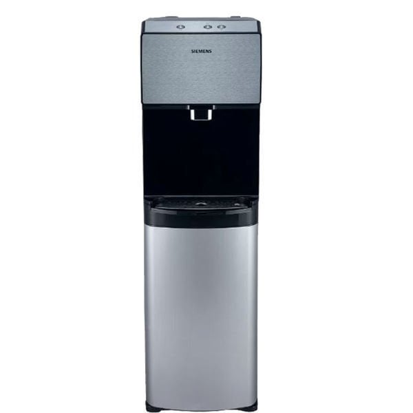 SIEMENS DW15703 Su Sebili