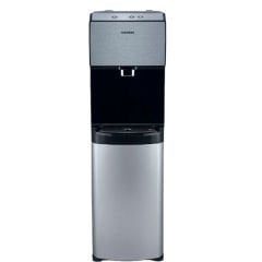 SIEMENS DW15703 Su Sebili