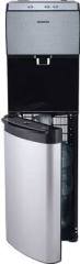 SIEMENS DW15703 Su Sebili