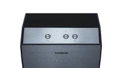 SIEMENS DW15703 Su Sebili
