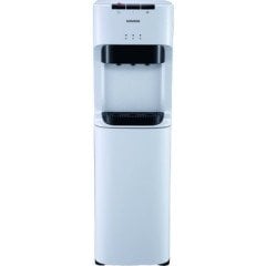 SIEMENS DW15704 Su Sebili