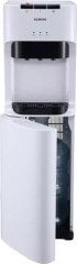 SIEMENS DW15704 Su Sebili
