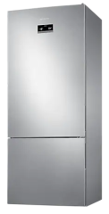 RB50RS334SA Twin Cooling™ Alttan Donduruculu Buzdolabı, 520 L
