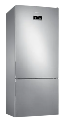 RB50RS334SA Twin Cooling™ Alttan Donduruculu Buzdolabı, 520 L