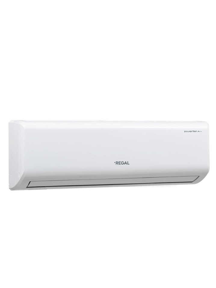 Regal LUNA INVERTER 15000 BTU A++ Klima