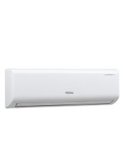 Regal LUNA INVERTER 15000 BTU A++ Klima