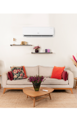 Regal LUNA INVERTER 15000 BTU A++ Klima