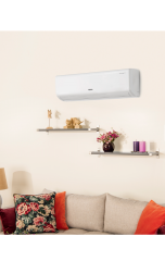 Regal LUNA INVERTER 15000 BTU A++ Klima
