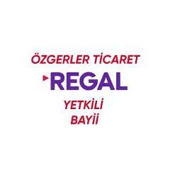 Regal LUNA INVERTER 15000 BTU A++ Klima