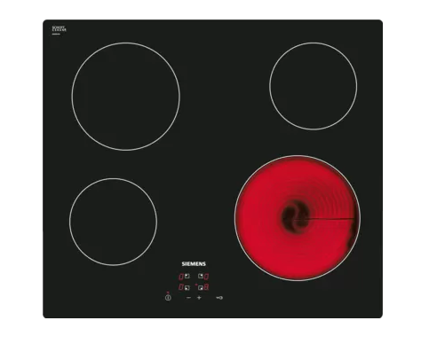 SIEMENS ET611HE17E iQ100