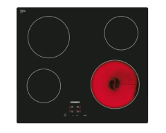 SIEMENS ET611HE17E iQ100