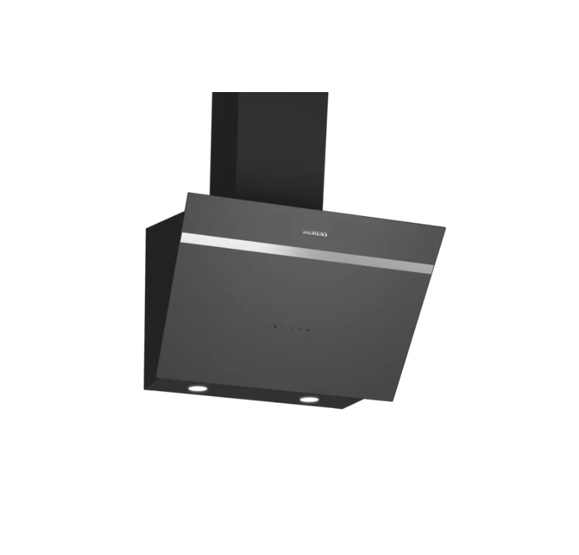 SIEMENS LC66KPJ70T DAVLUMBAZ