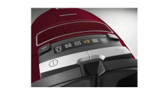 Miele Complete C3 Cat&Dog PowerLine Bordeaux SGEF5 890 W Toz Torbalı Süpürge