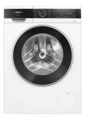 SIEMENS WG44A2X0TR iQ300 Çamaşır Makinesi 9 kg 1400 dev./dak.