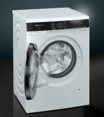 SIEMENS WG44A2X0TR iQ300 Çamaşır Makinesi 9 kg 1400 dev./dak.
