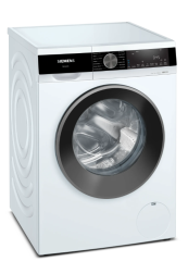 SIEMENS WG44A2X0TR iQ300 Çamaşır Makinesi 9 kg 1400 dev./dak.