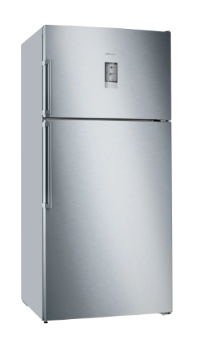 SIEMENS KD86NHID1N iQ500