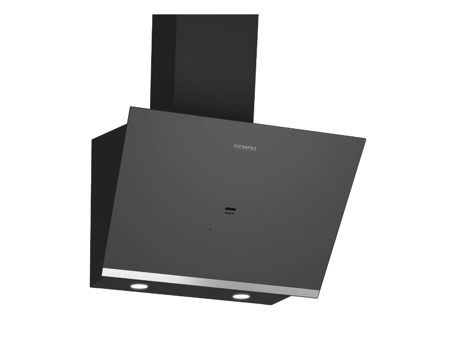 SIEMENS LC67KPJ70T DAVLUMBAZ