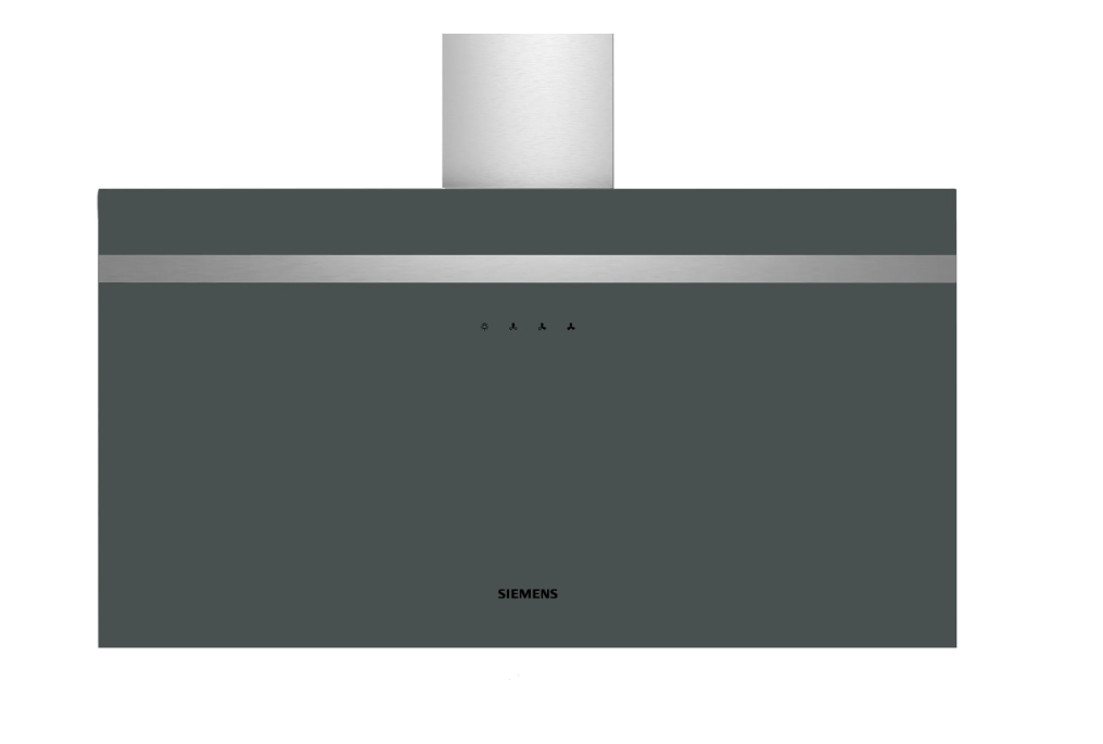 SIEMENS LC95FCJ00T DAVLUMBAZ